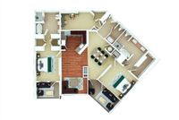 compressed_floorplan
