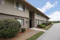 Lindenbrooke- South Park, PA- Exterior