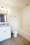 Apartments at The Mill- Allentown- Bathroom