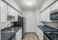 renovated kitchens
