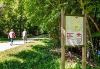 Montour Trail