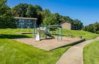 Lindebrooke Playground