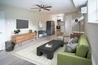 Summit Court Bala Cynwyd, PA