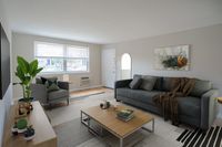 Summit Court Bala Cynwyd, PA