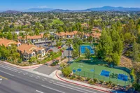 Community View