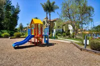 Play Area