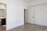 Large and Bright Primary Bedroom