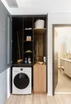 Studio