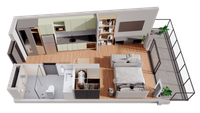 Studio Meu Espaço