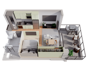 Studio Ideal Premium
