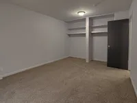 6 (6) (1)