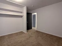 5 (9) (1)