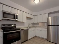 floor plans-11