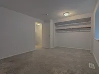 floor plans-13