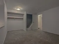 floor plans-12