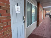 Police Substation