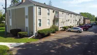 Exterior 1