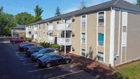 Exterior 3