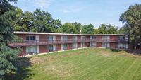 Exterior 3
