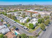 Wood Ridge Villas Apartment