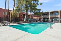 LasVegasApartments_CedarVillage19