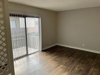 natural lighting in bedroom