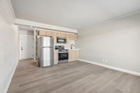 studio floor plan at solaris at tucson