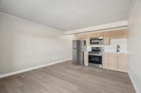 studio floor plan at solaris at tucson
