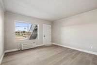 studio floor plan at solaris at tucson