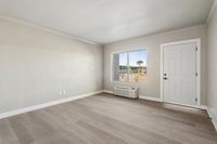 studio floor plan at solaris at tucson