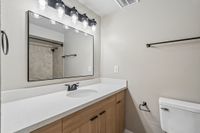 studio floor plan at solaris at tucson