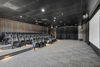 movie theatre at solaris at tucson