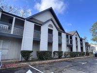 Urban living at its best Memorial Fountain Apartments | Houston, TX Apartments