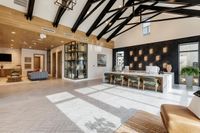 Leasing Center | Caroline Georgetown | Georgetown,TX Apartments