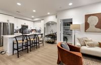 upscale apartments in georgetown | apartments close to I35 |Two Bedroom | Caroline Georgetown | Georgetown,TX Apartments