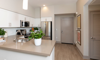 Built for convenience and clarity