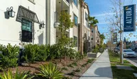 Neatly positioned in the neighborhood Altura at the Groves | Whittier, CA Apartments | Apartments in Whittier