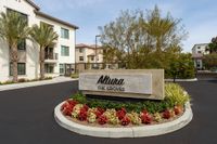 A nearby monument adds local charm Altura at the Groves | Whittier, CA Apartments | Apartments in Whittier