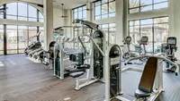 Fitness made easy