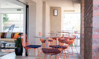 770 South Harbor Patio | Fullerton, CA Apartments | Apartments in Fullerton