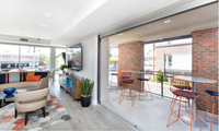 770 South Harbor Clubhouse | Fullerton, CA Apartments | Apartments in Fullerton