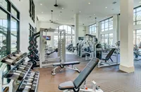 Designed for convenience and health