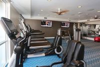 770 South Harbor | Fullerton, CA Apartments | Apartments in Fullerton