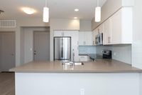 Built for convenience and clarit
