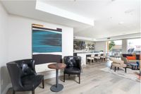 770 South Harbor Apartment Homes | Fullerton, California