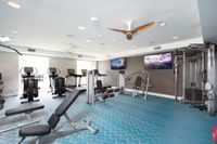 770 South Harbor | Fullerton, CA Apartments | Apartments in Fullerton