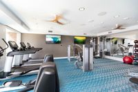 770 South Harbor | Fullerton, CA Apartments | Apartments in Fullerton
