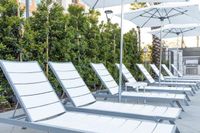 770 South Harbor | Fullerton, CA Apartments | Apartments in Fullerton