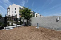770 South Harbor | Fullerton, CA Apartments | Apartments in Fullerton
