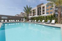 770 South Harbor | Fullerton, CA Apartments | Apartments in Fullerton